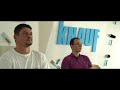 knauf academy bratislava promo