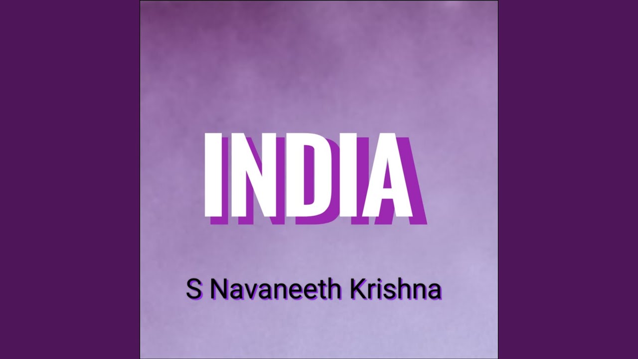 India Youtube