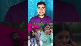 सावधान अब दोस्त करवाएंगे आपको जेल #youtubeshorts #facts #navalnahriya