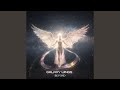 CELESTIAL MEMORY