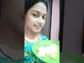 ଗୁଗୁ କହିଲା apple ଖାଇବ 😂 minivlog familyvlog family shorts funny comedy vlog vlogs minivlogs