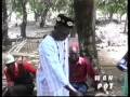 sierra leone wan pot comedy part 7