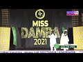 Veteran Actor & Musician Alhaji Ahmed Adam(Mr Razak) Performance At The Miss Damba 2021-DUNIYA NAARA