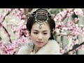 电视剧《琅琊榜》 nirvana in fire 插曲《红颜旧》原唱刘涛 梦萍韵翻唱