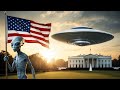 UFOs and Aliens - Special Episode - Chat and Questions