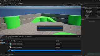 Maya Python Tools - Unreal To Maya Coordinates Fix