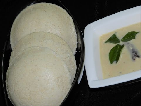 Oats idli/ഓട്സ് ഇഡ്ലി Oats idli/ഓട്സ് ഇഡ്ലി