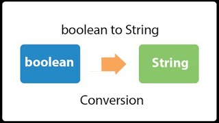 Boolean search | Boolean Operators | Explained Boolean Search with Examples | usitrecruiting