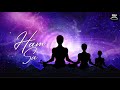 hum sa meditation chanting for improving spiritual strength kundalini awakening meditation