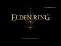 20【elden ring dlc攻略】ボス「泥濘の騎士」ソロ・回復不使用撃破、大穴の底で眠るトリーナ【エルデンリング shadow of the erdtree】