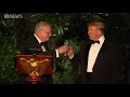 australia s us ambassador rejects republican s claim diplomat part of anti trump set up abc news