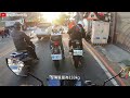 詳細規格介紹 騎乘心得評比 honda cb150r vs yamaha mt 15 v2 需要信仰才能買的車cb150r