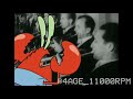 superbowl 2019 halftime show.mp4
