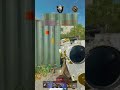 I HIT AN INSANE 5 ON