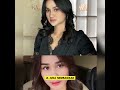 sosok farah fardhilah kamil diduga jadi selingkuhan andrew andika suami artis tengku dewi putri