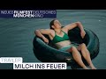 MILCH INS FEUER | Trailer | FILMFEST MÜNCHEN 2024