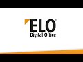 questions and answers in elo knowledge