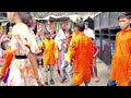 best navratri video.. dance funny