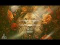 lion spirit animal symbolism u0026 meaning explained