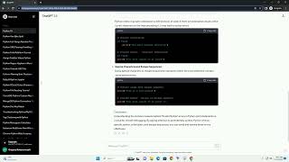 Python print in terminal returning invalid syntax