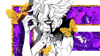 The Manga That Proved Everyone Wrong.