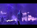 Avenged Sevenfold - Save Me live (Moline 3-18-24)