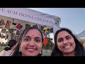 ektaa diwali fest 2023 great park irvine ektaa center nadabramha la dhol tasha performance