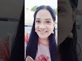 എന്റെ മുത്തിന് ജിമിക്കി കമ്മൽ മാത്രം മതിയോ😂 tictok live facebook india instagram kerala dubai uk fb