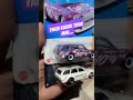 yakin kalian tidak mau @YouTube #diecast #datsun  #hotwheels #shorts