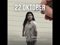 22 Oktober - SMK Kristen Immanuel 1 Pontianak - Realize Production