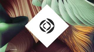 FileMaker 19 JavaScript 통합