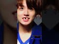 Happy birthday jungkook #bts #jungkook #army #btsarmy #suga #jkandv #v #taekookers #tae #kim