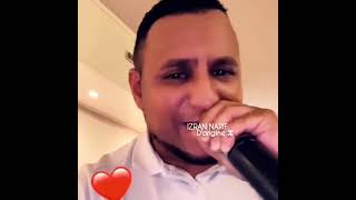 izran | Thamghra narif ⵣ عرس ريفي | CHEB YOUSSEF ALHOCEIMA