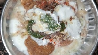 suji ke dahi bhalle recipe in Hindi || sonia kitchen