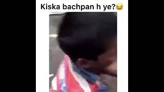 Mere Muh See Nikal Gayi || Funny New video || funny tik tok video || funny shorts