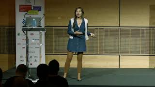 Anjana Vakil - Programming across paradigms