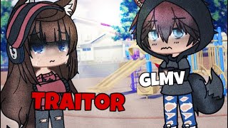 Traitor GLMV