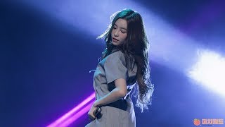 [4K] 190903 버스터즈(Busters) 형서 - LuckyLucky [전국장애학생 E페스티벌] 직캠(Fancam)