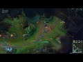 fpx lwx eclipse jhin lwx stole jungle s blue buff