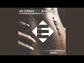 Naked (Original Mix)