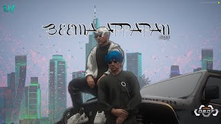 APPAPPAN |GTA5 |Unity Verse | XLANTIS |OSDF-CLAN|PUBG GLOBAL| #unityverse #xlantiscity