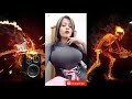 sanai hot tiktok video সানাই এর সাইজ এখন ৩৪ থেকে ৪৪ টিকটক ভিডিও all funny video