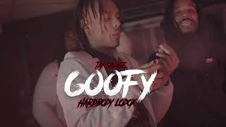 Tay Savage x Hardbody Lodox - Goofy [Instrumental] (Reprod.Zer0)
