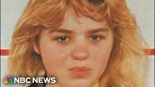 Pregnant woman found dead in Indiana in 1992 identified through DNA test