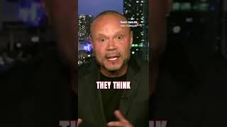 Dan Bongino: There Are Only Two Groups Of Democrats