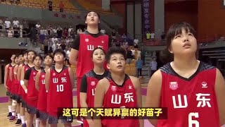 拒用张子宇？女篮残阵3连败“打脸”郑薇，有李梦+李月汝也赢不了