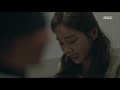 apledge to god ep 41 my son is in urgent need 신과의 약속 20190209