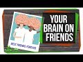 What This Video Will Do to Your Friends' Brains