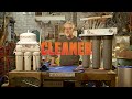 Puragain Water | Salt-Free Filtration & Conditioning System | Adam Savage blows up a water softener!