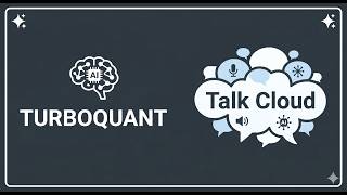 Google’s TurboQuant: Scaling the “Memory Wall” for Large Language Models